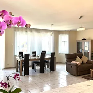  Appartement La Vie A