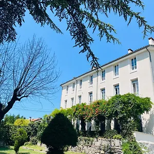 les-glycines-digne-les-bains.fr-provencehotel.com/